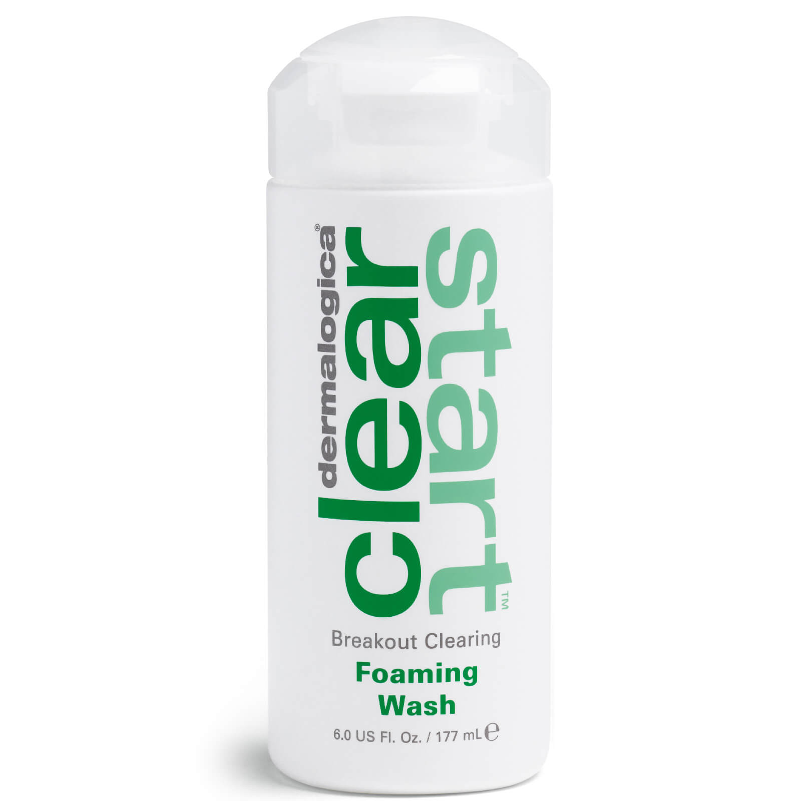 dermalogica face wash dermalogica face wash