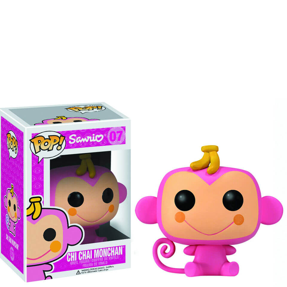 funko pop mini disney