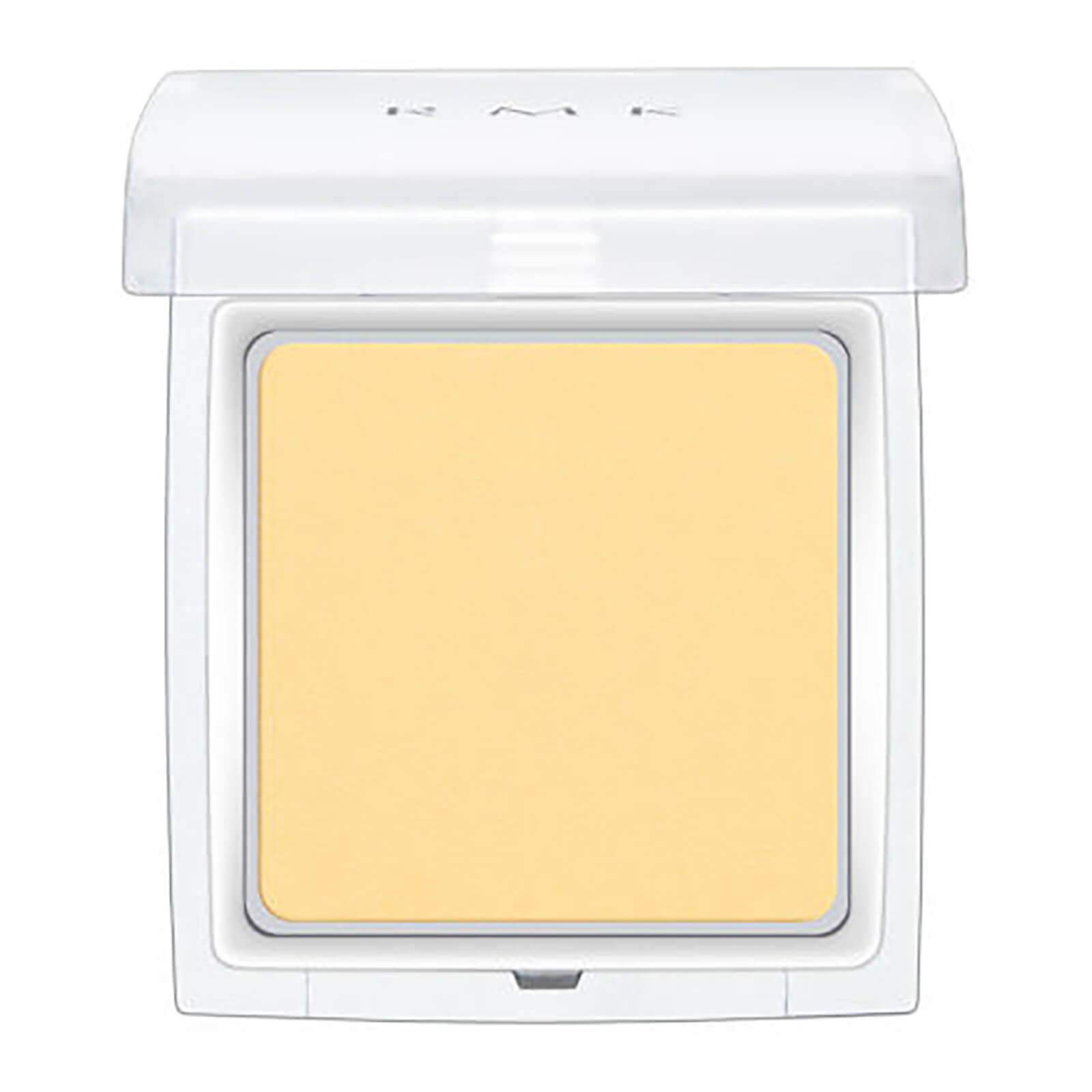 rmk ingenious eyeshadow base