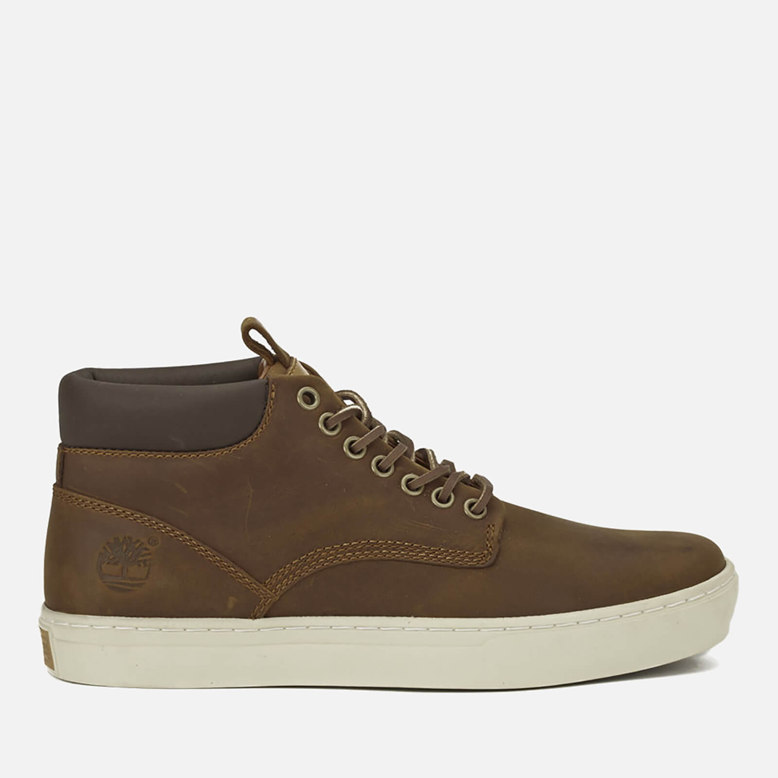 timberland earthkeepers adventure