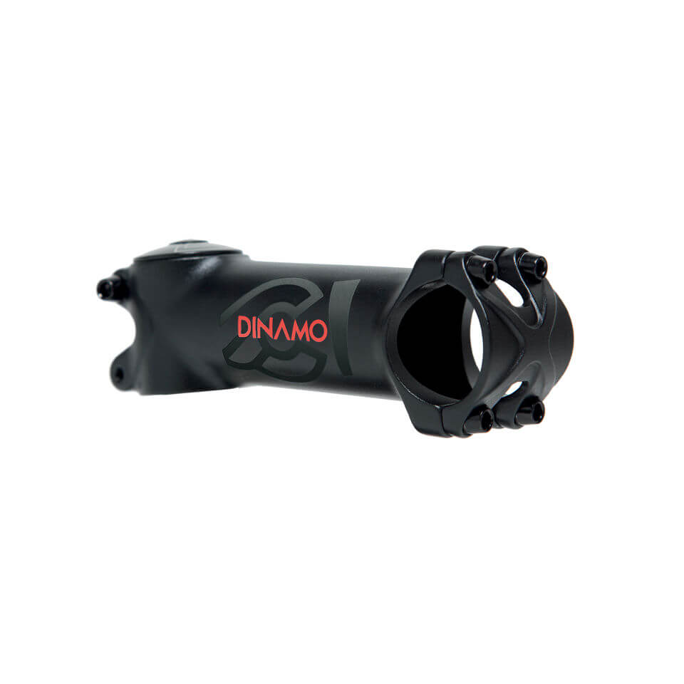 cinelli dinamo