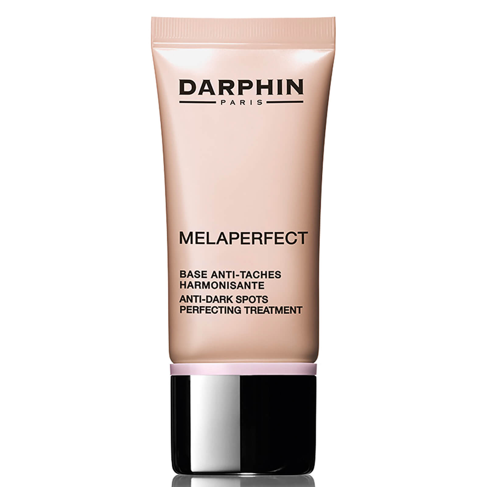 Darphin Melaperfect Anti Dark Spots - Darphin Makeup Darphin Melaperfect Anti Dark Spots - Darphin Makeup