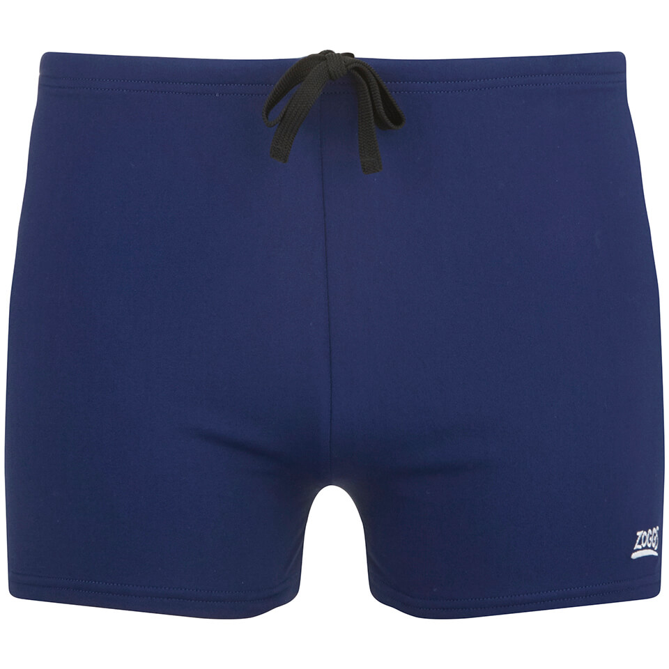 zoggs swim shorts