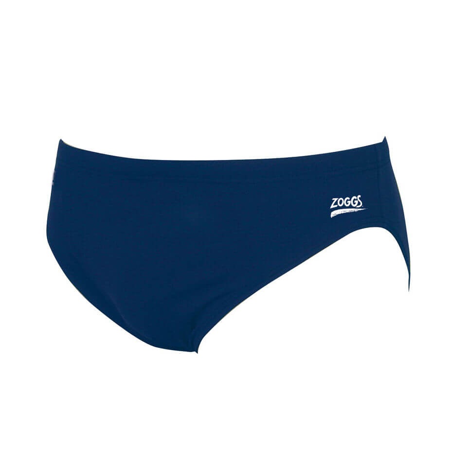 zoggs mens swimming trunks