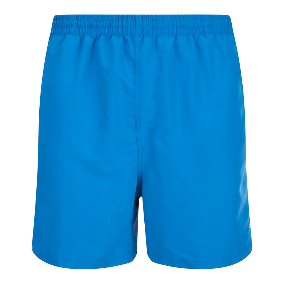 zoggs penrith swim shorts