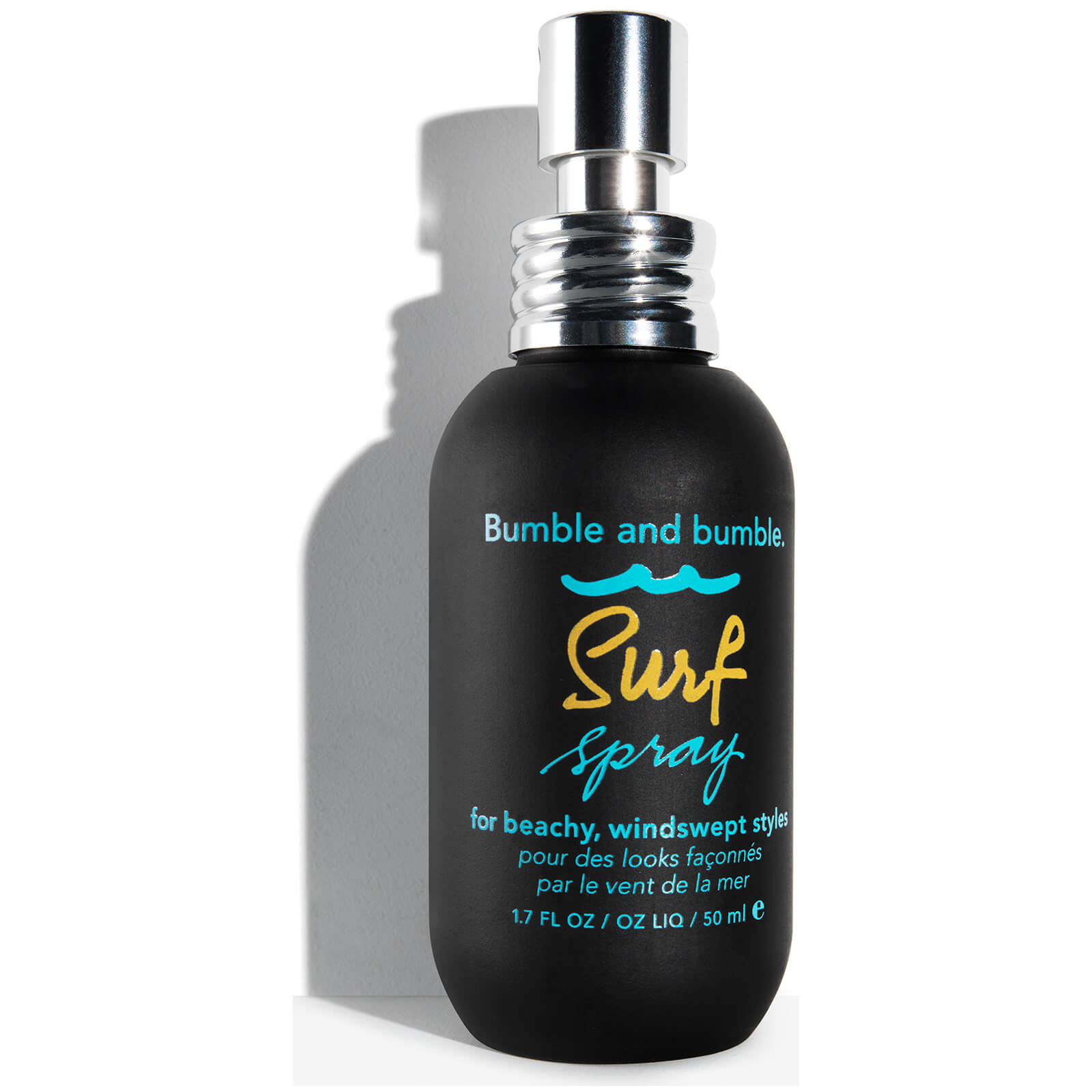 Bumble And Bumble Surf Spray 50ml Hq Hair