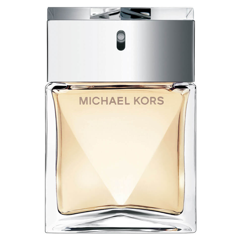 Michael Kors Women Eau de Parfum 30ml 