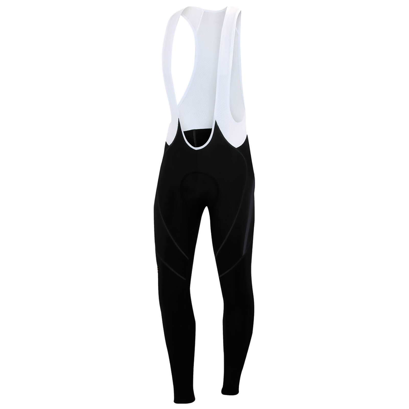 sportful gruppetto bib shorts