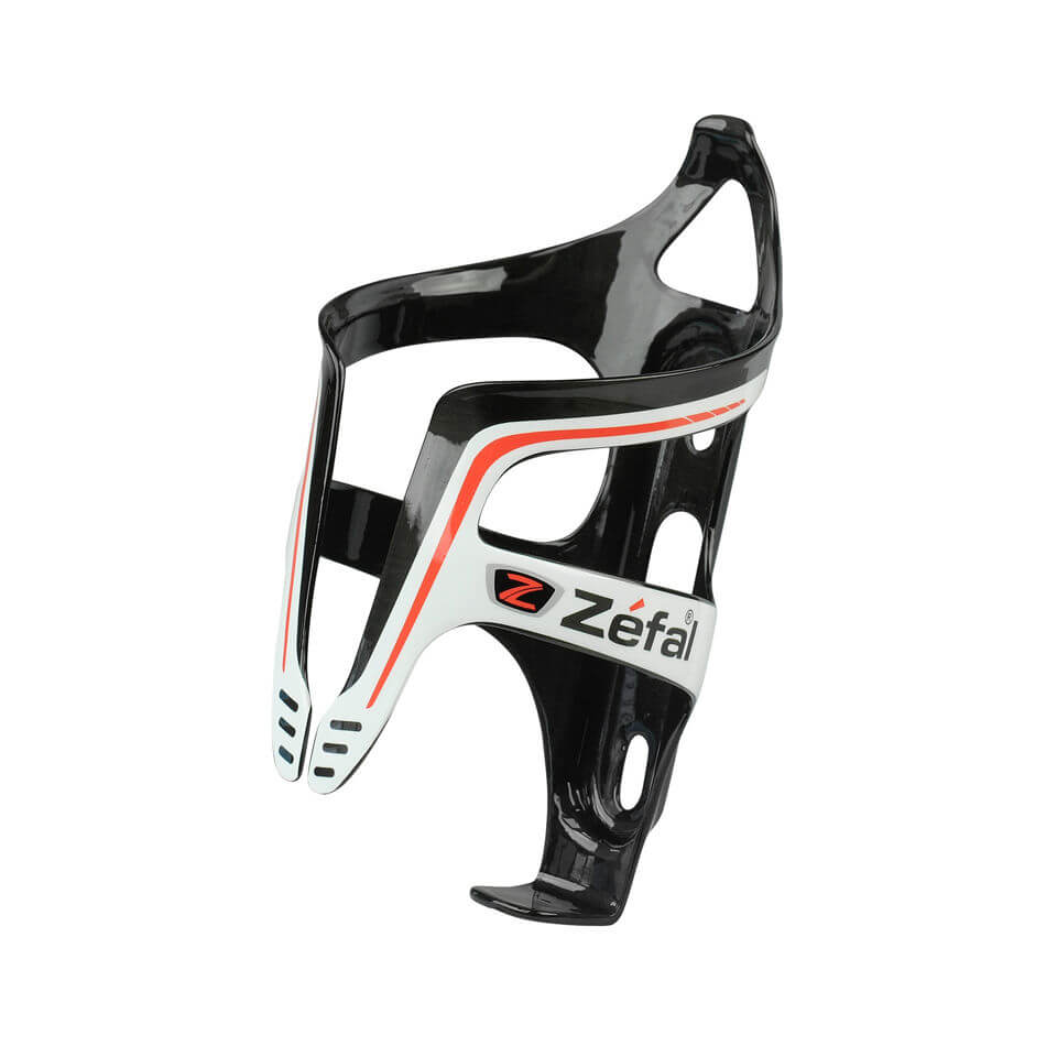 zefal carbon bottle cage