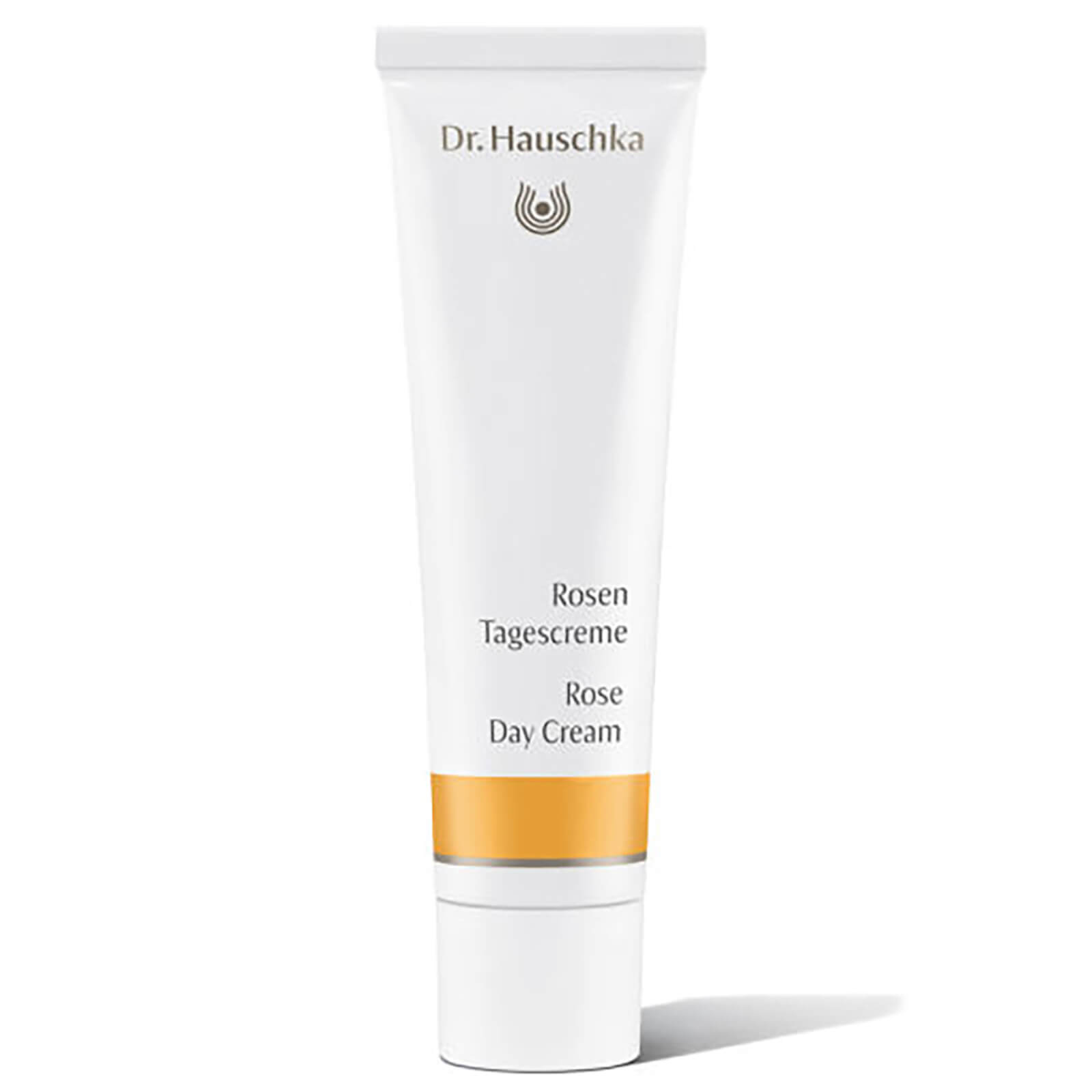 dr hauschka rose day cream dr hauschka rose day cream