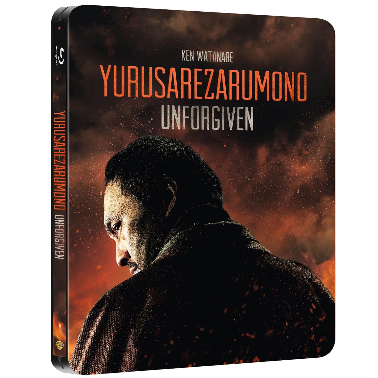 zavvi
