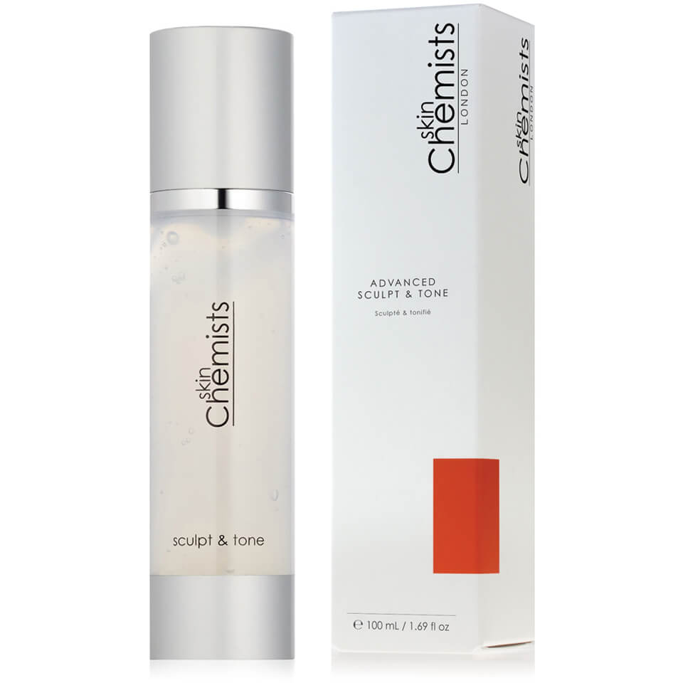 paloma picasso perfume target