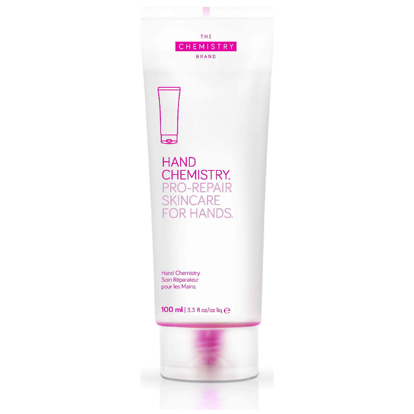 DermaTopix Intensive Hand Cream | Hand cream, Skincare DermaTopix Intensive Hand Cream | Hand cream, Skincare
