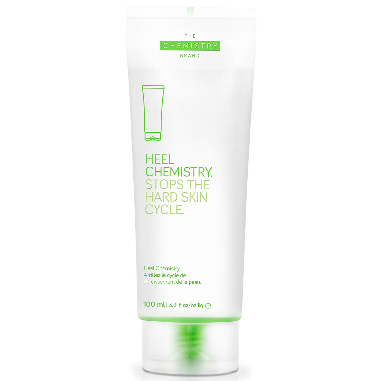 Hand Chemistry Intense Youth Complex Hand Cream 100ml Hand Chemistry Intense Youth Complex Hand Cream 100ml