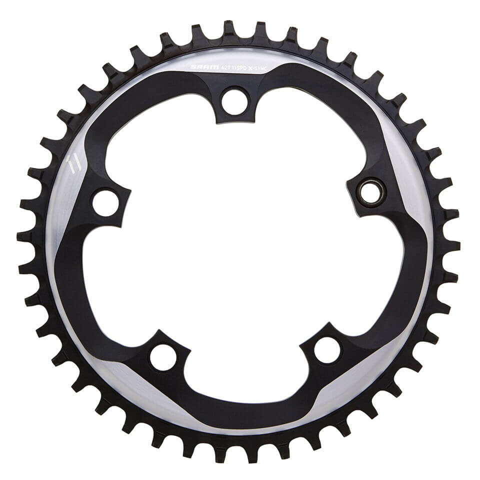 sram force 11 speed chain