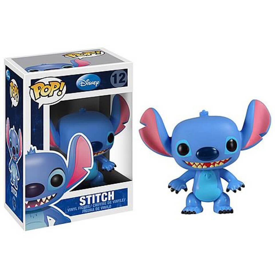 disney funko pops