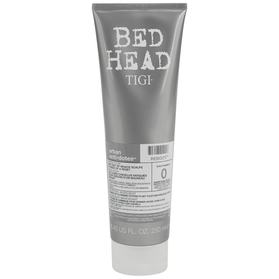bed head urban antidotes bed head urban antidotes