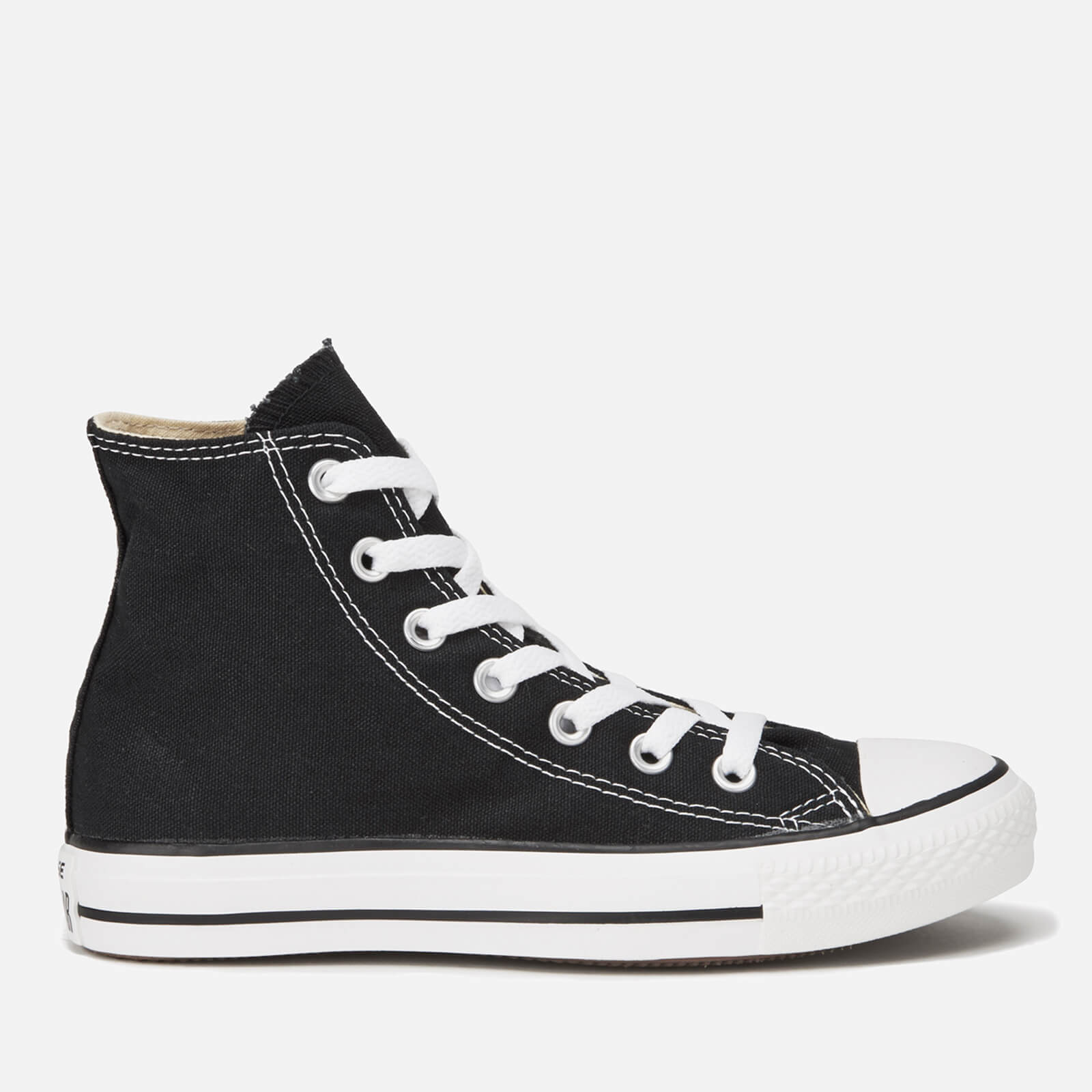 converse uk delivery