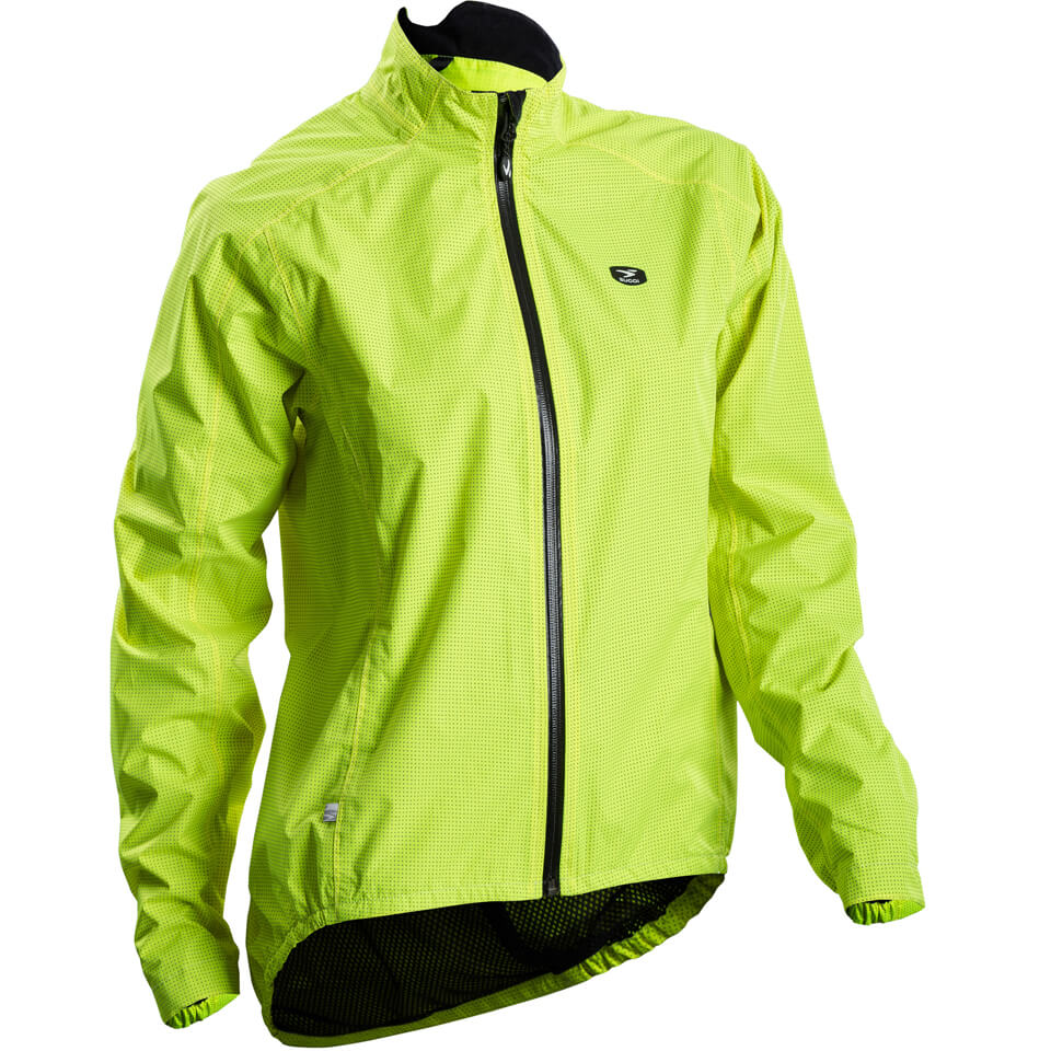 sugoi zap jacket canada