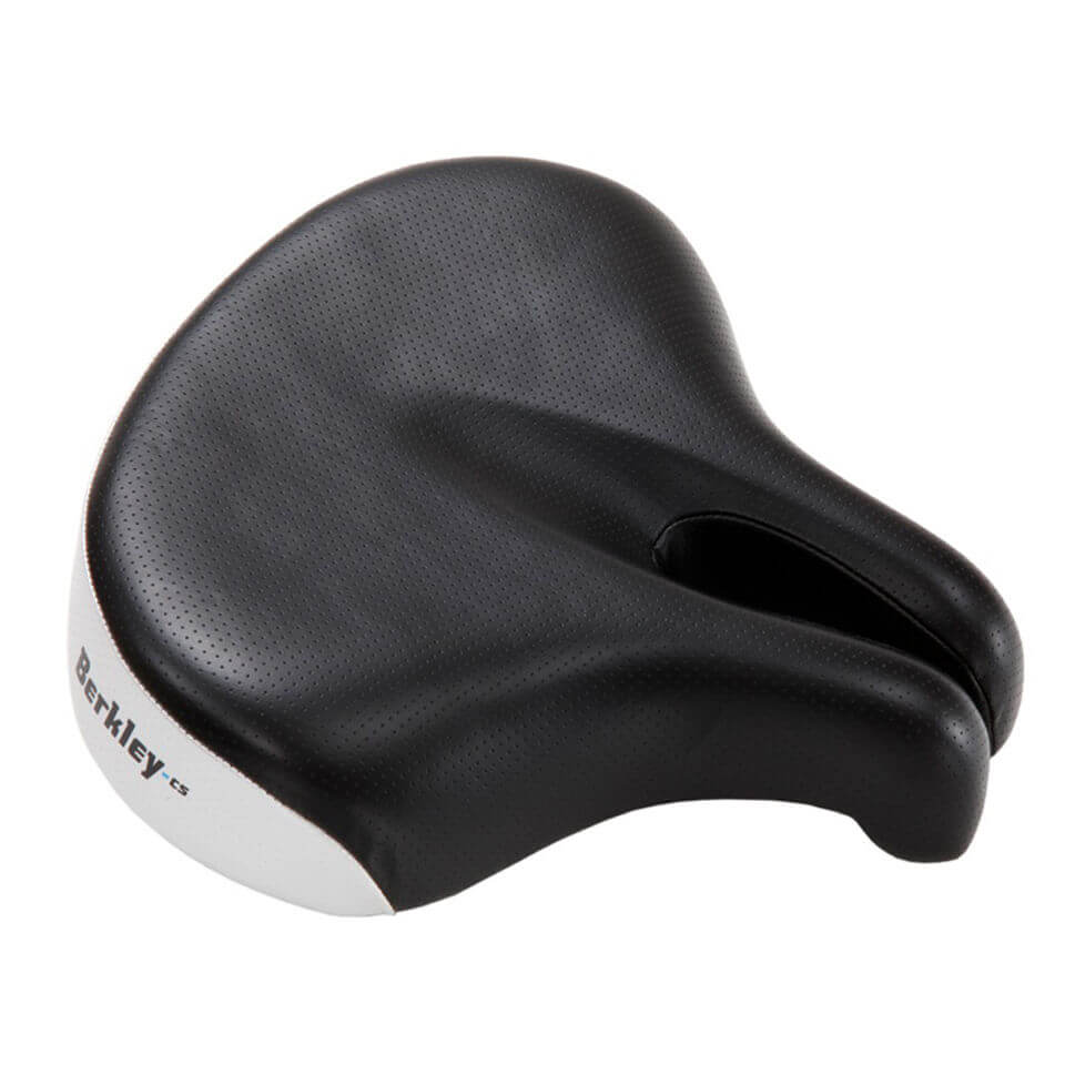 adamo road saddle