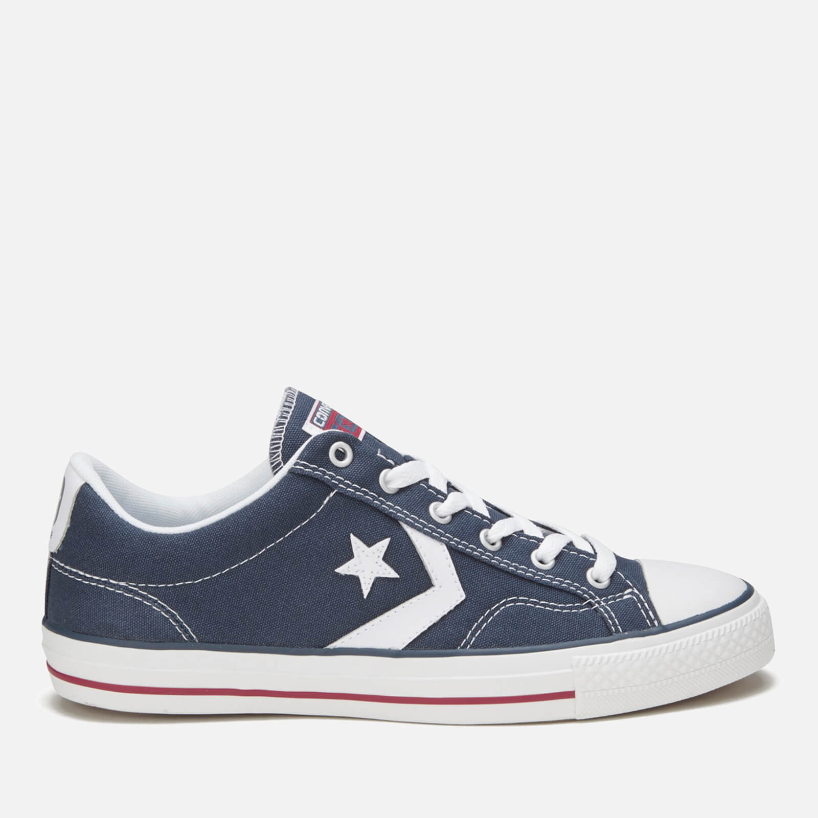 converse cons star player converse cons star player