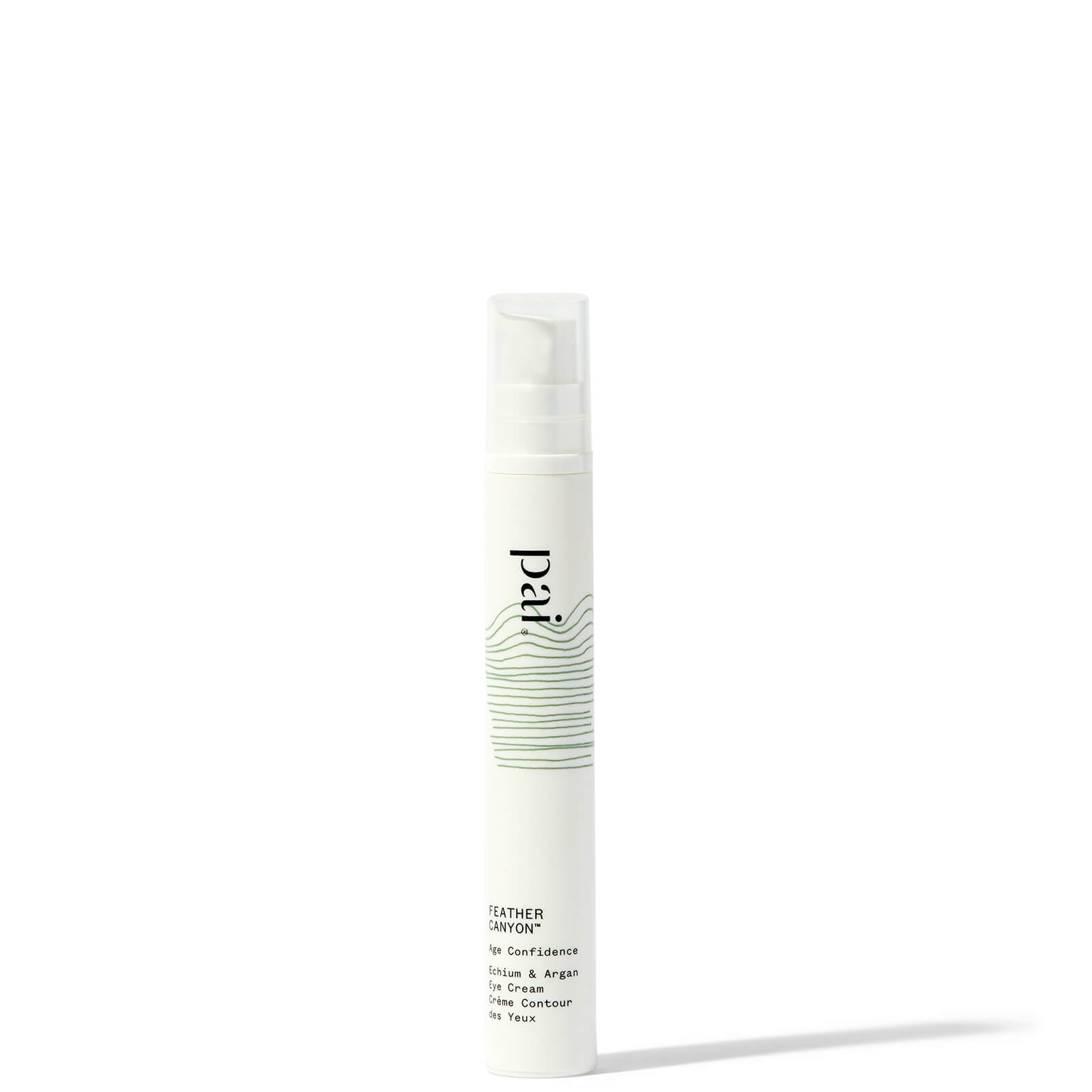 pai eye cream