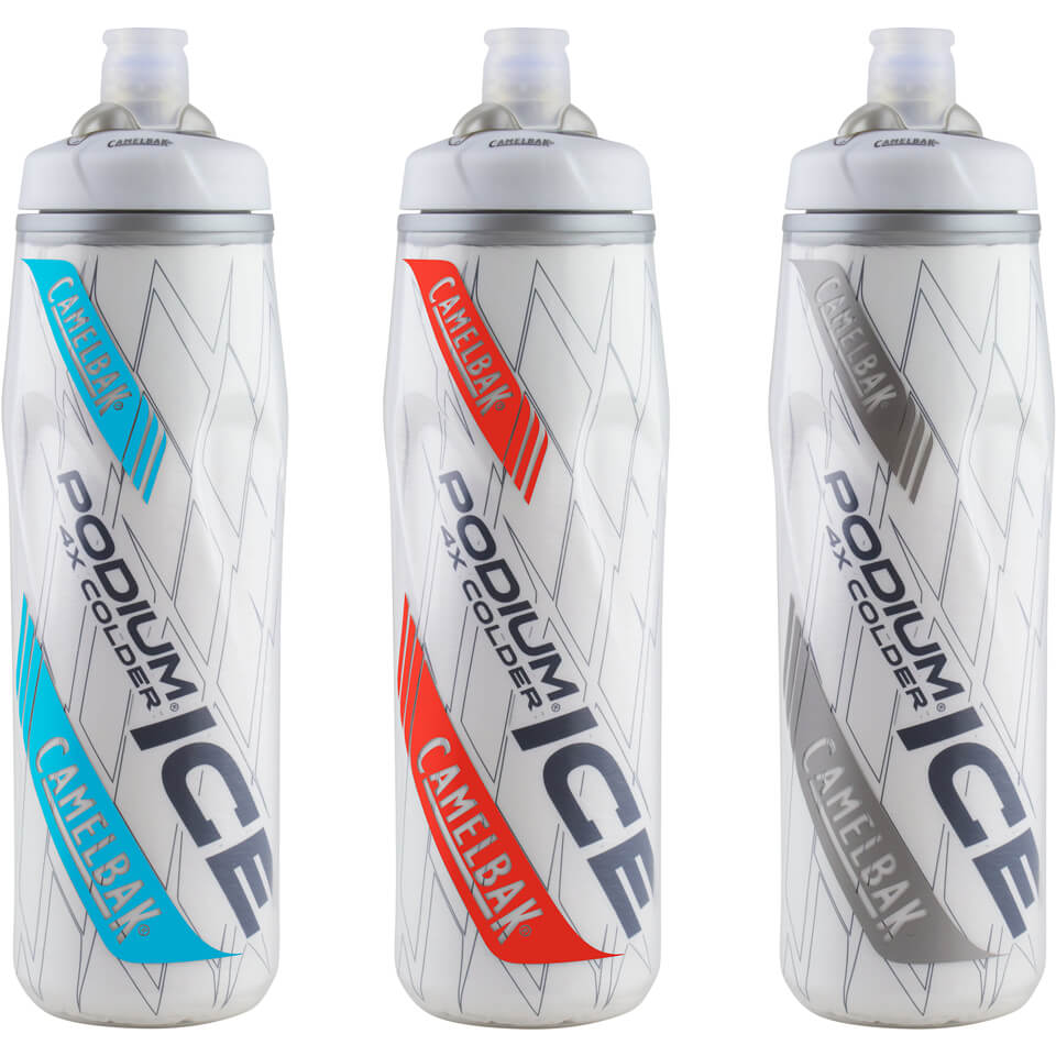 camelbak podium ice 4x