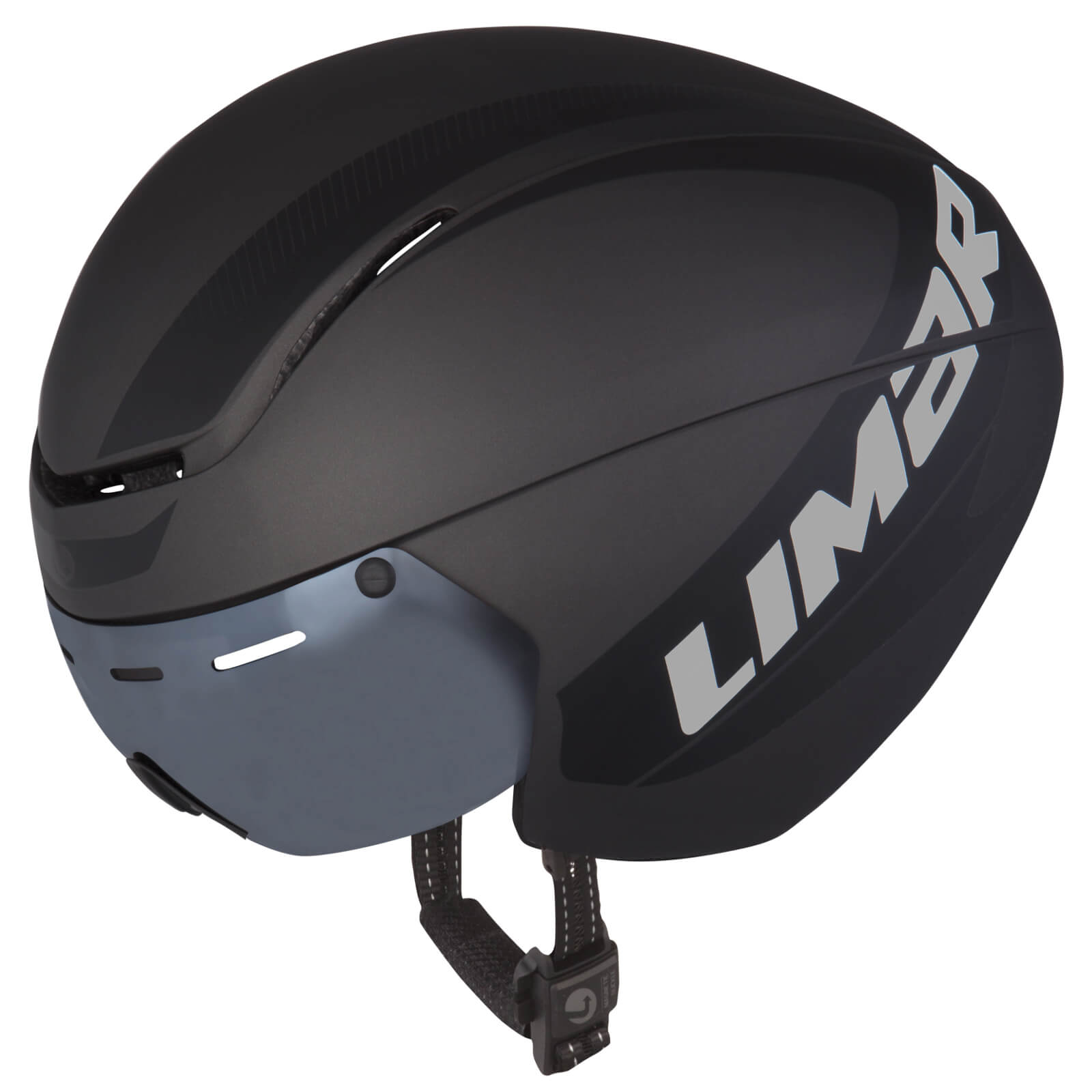 limar aero helmet