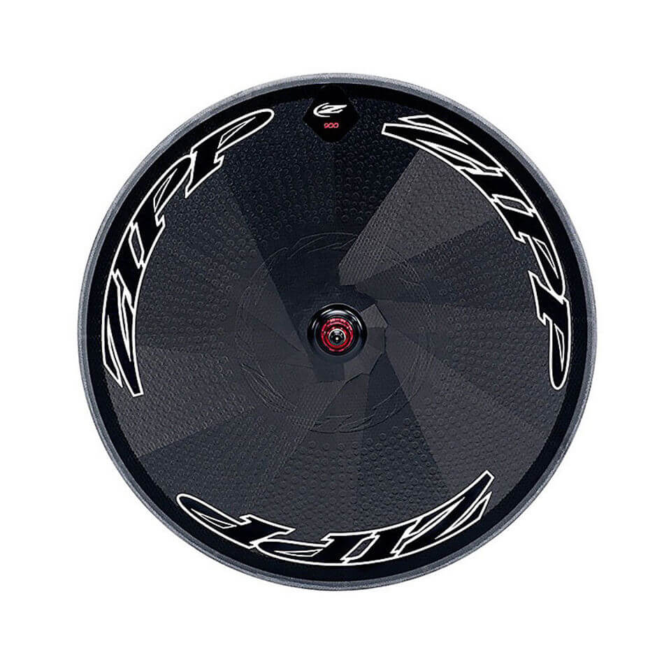 zipp 900 clincher