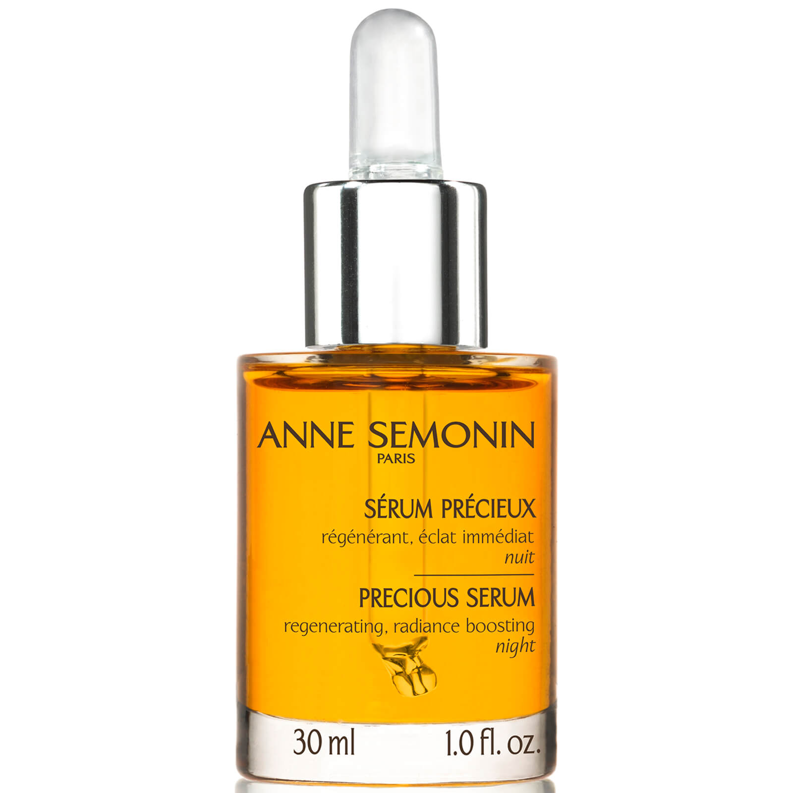 кларанс сыворотка для лица +50. Medi-peel peptide 9 volume bio tox ampoule. Peptide 9 volume tox ampoule medi-peel. интенсивно восстанавливающая сыворотка. интенсивно восстанавливающая сыворотка.