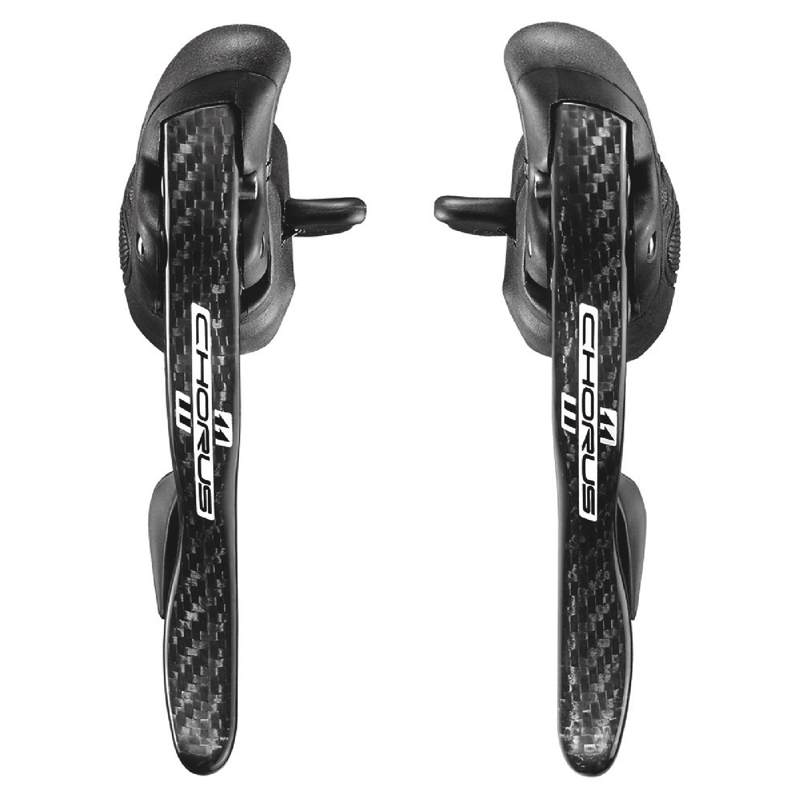 Campagnolo Chorus 11 Speed Ergopower Shift/Brake Lever Set ProBikeKit UK