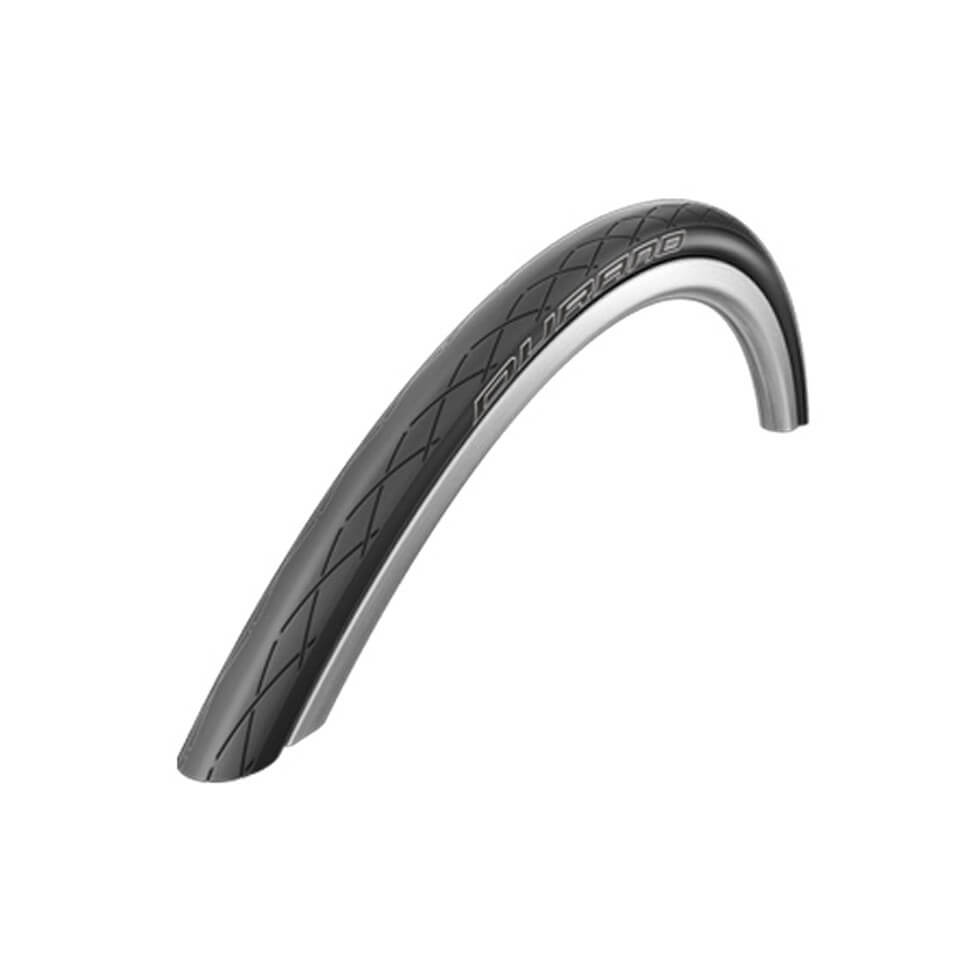 schwalbe durano