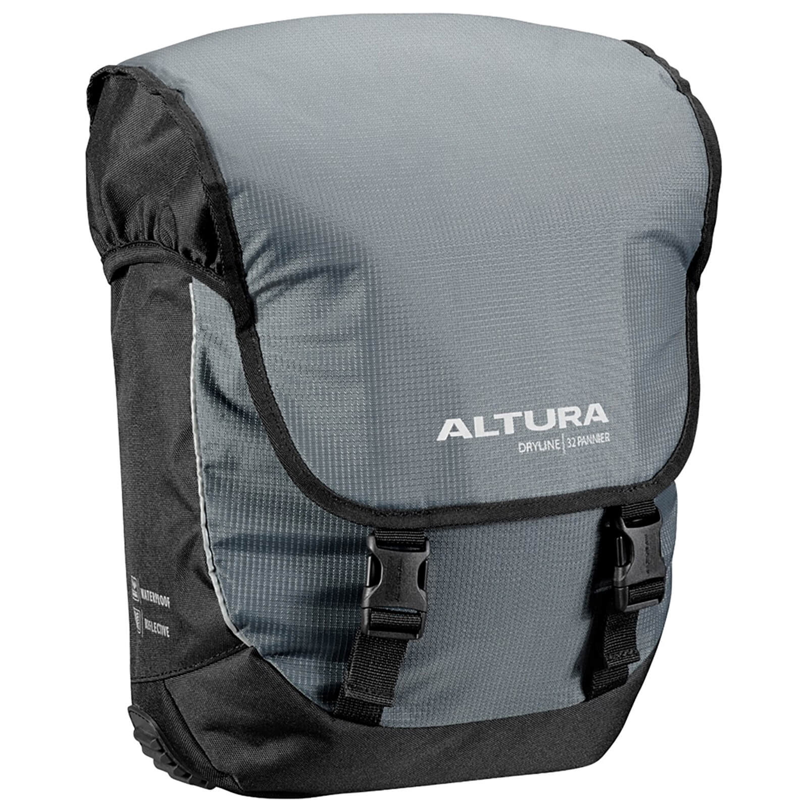 altura panniers