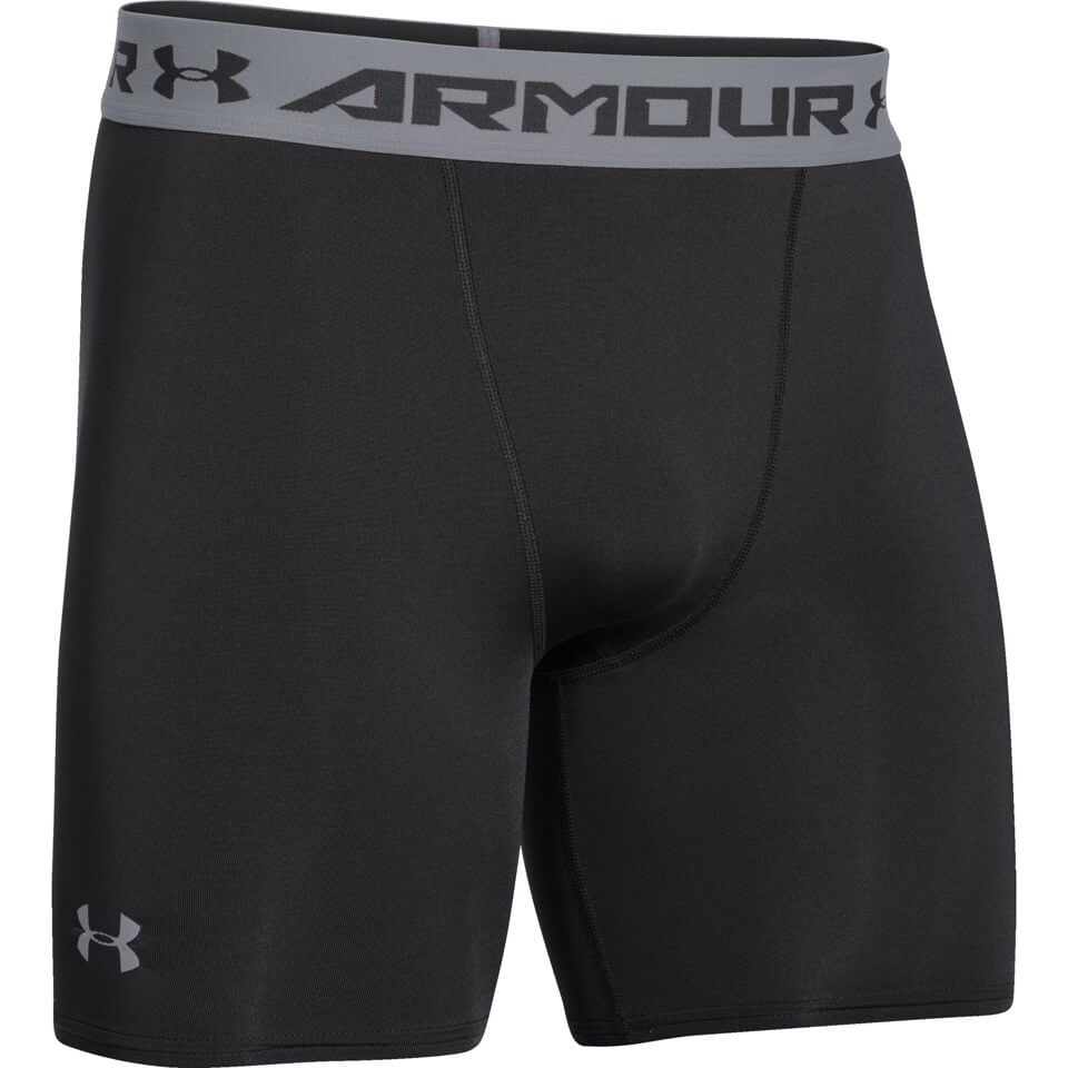 under armour compression briefs