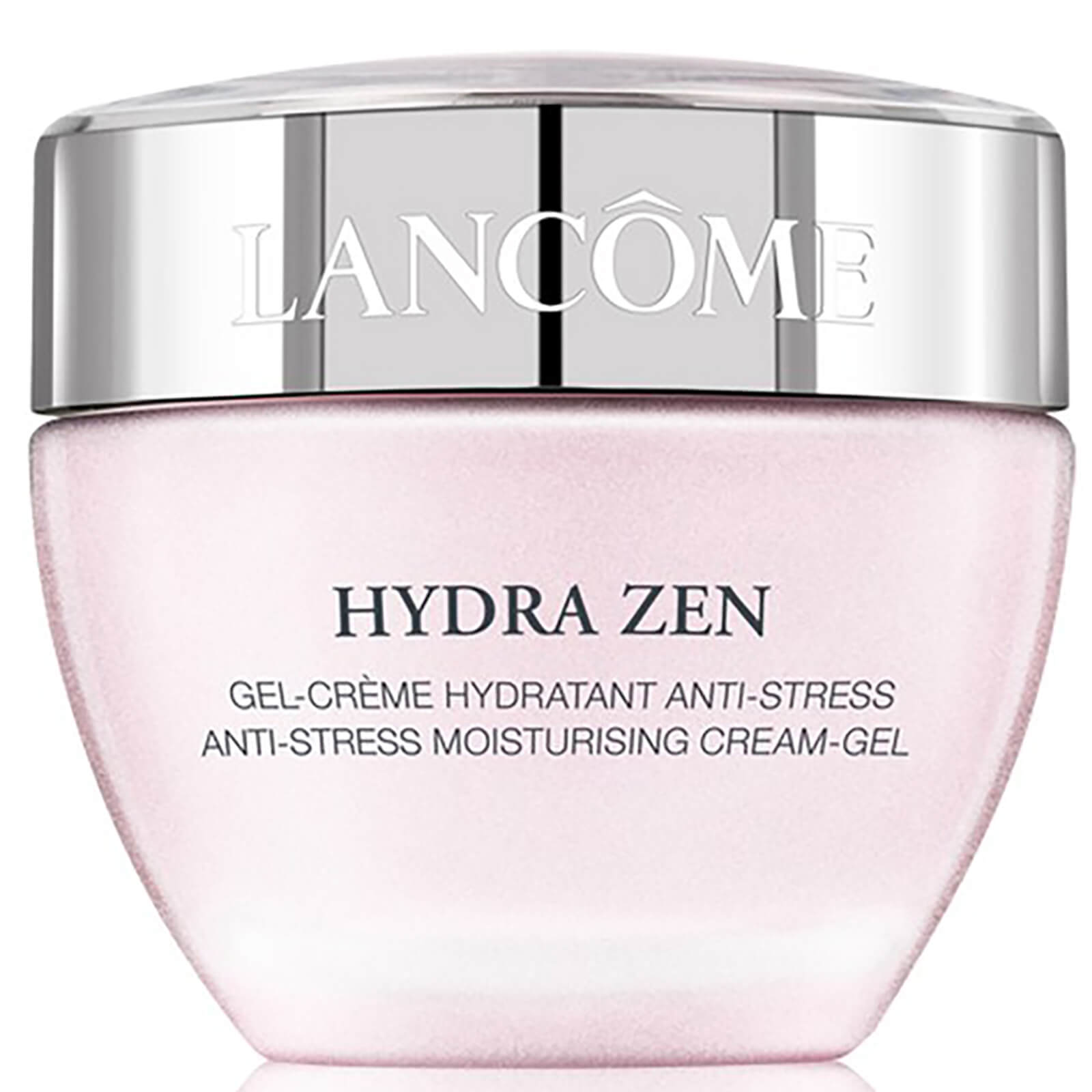 lancome hydra zen dagcreme lancome hydra zen dagcreme