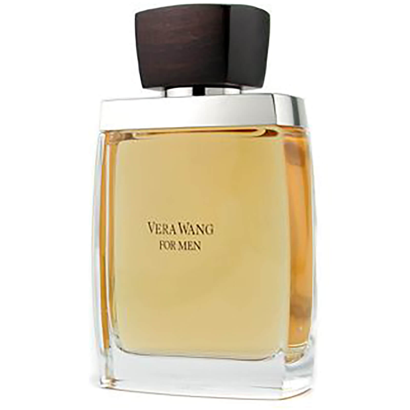 vera wang men's aftershave 100ml