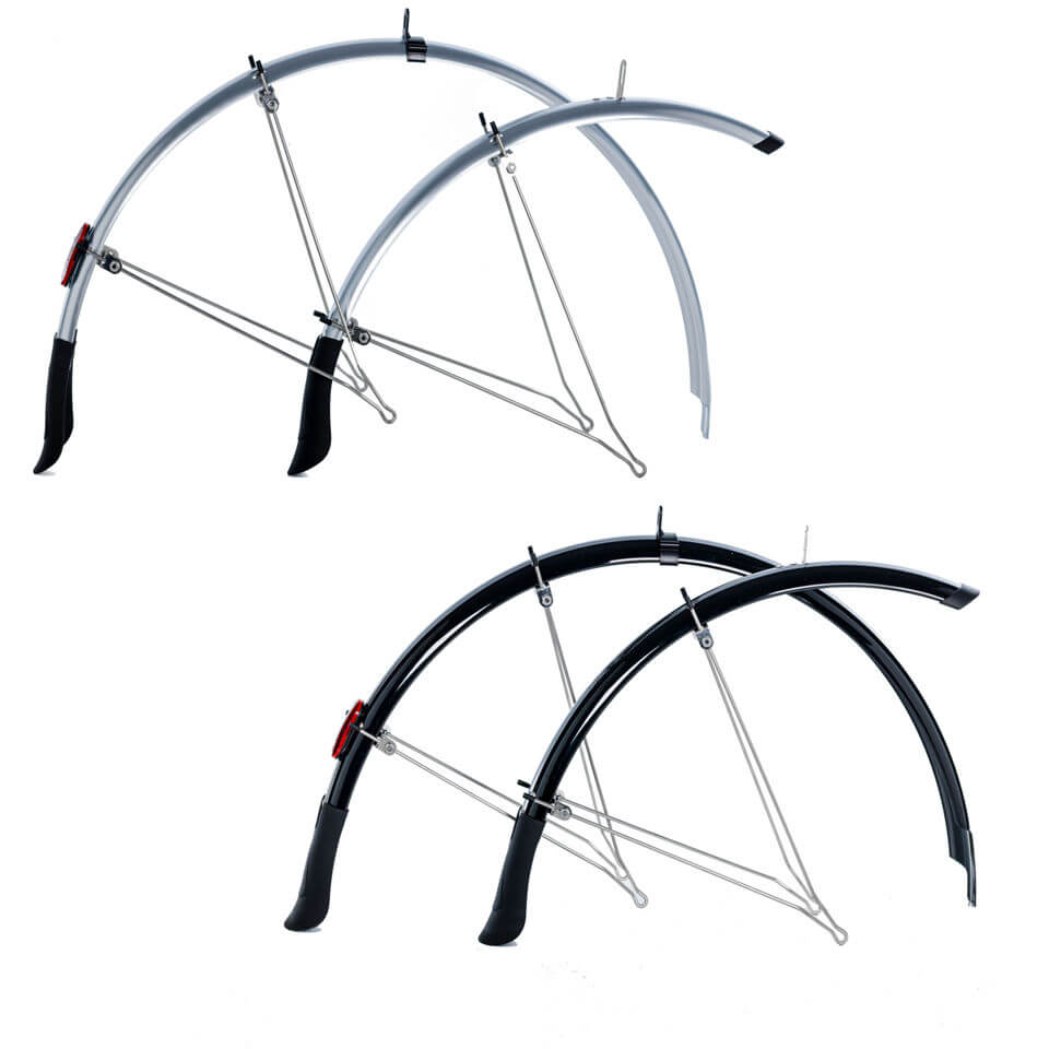 flinger f35 deluxe