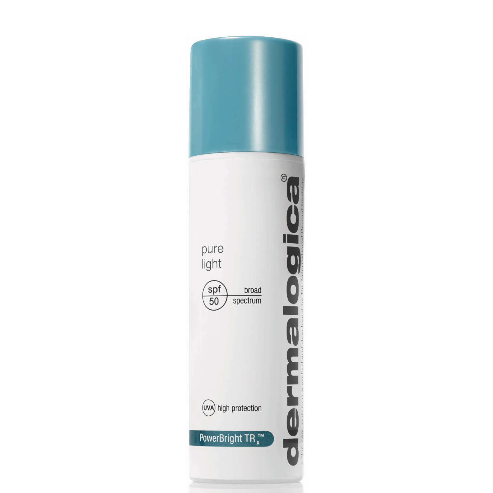 dermalogica face cream spf 50