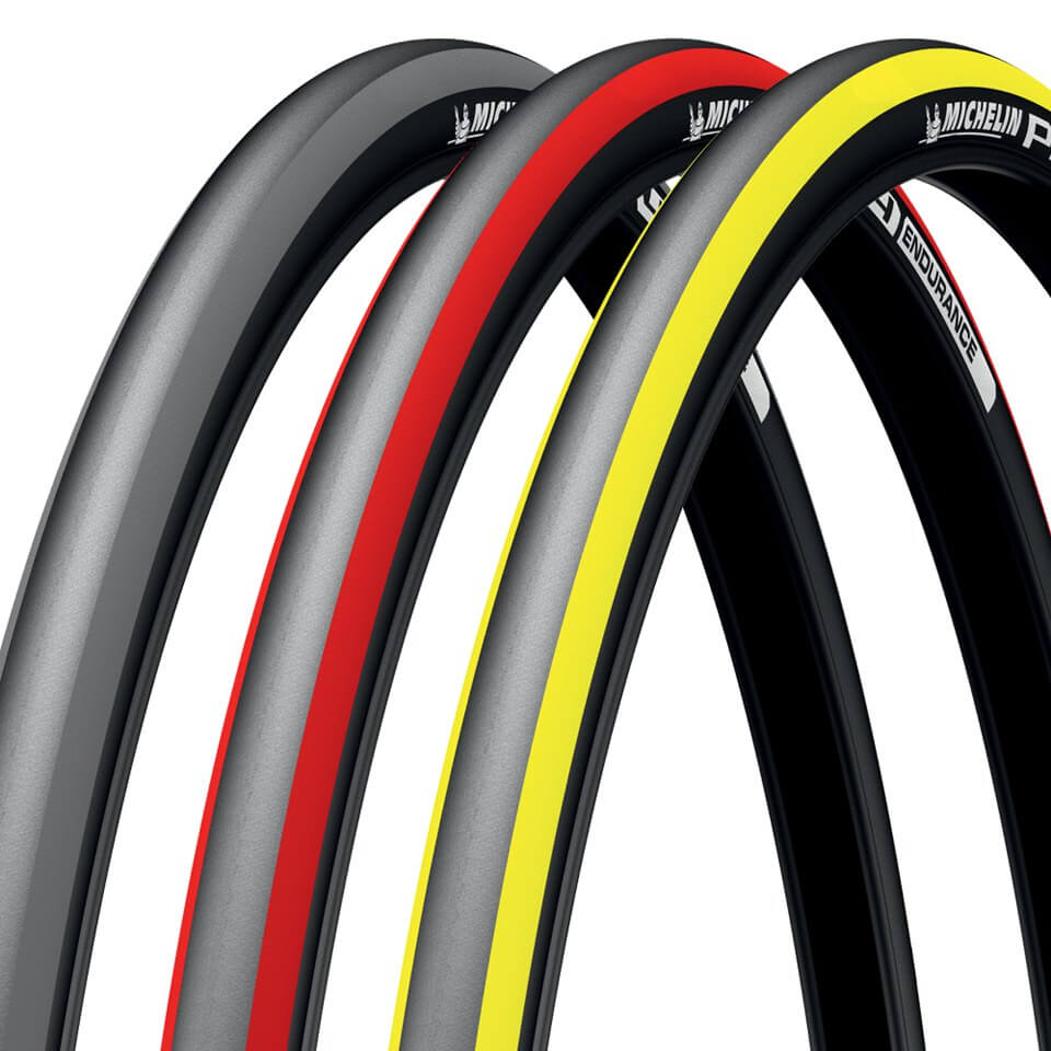 michelin tubeless road tires