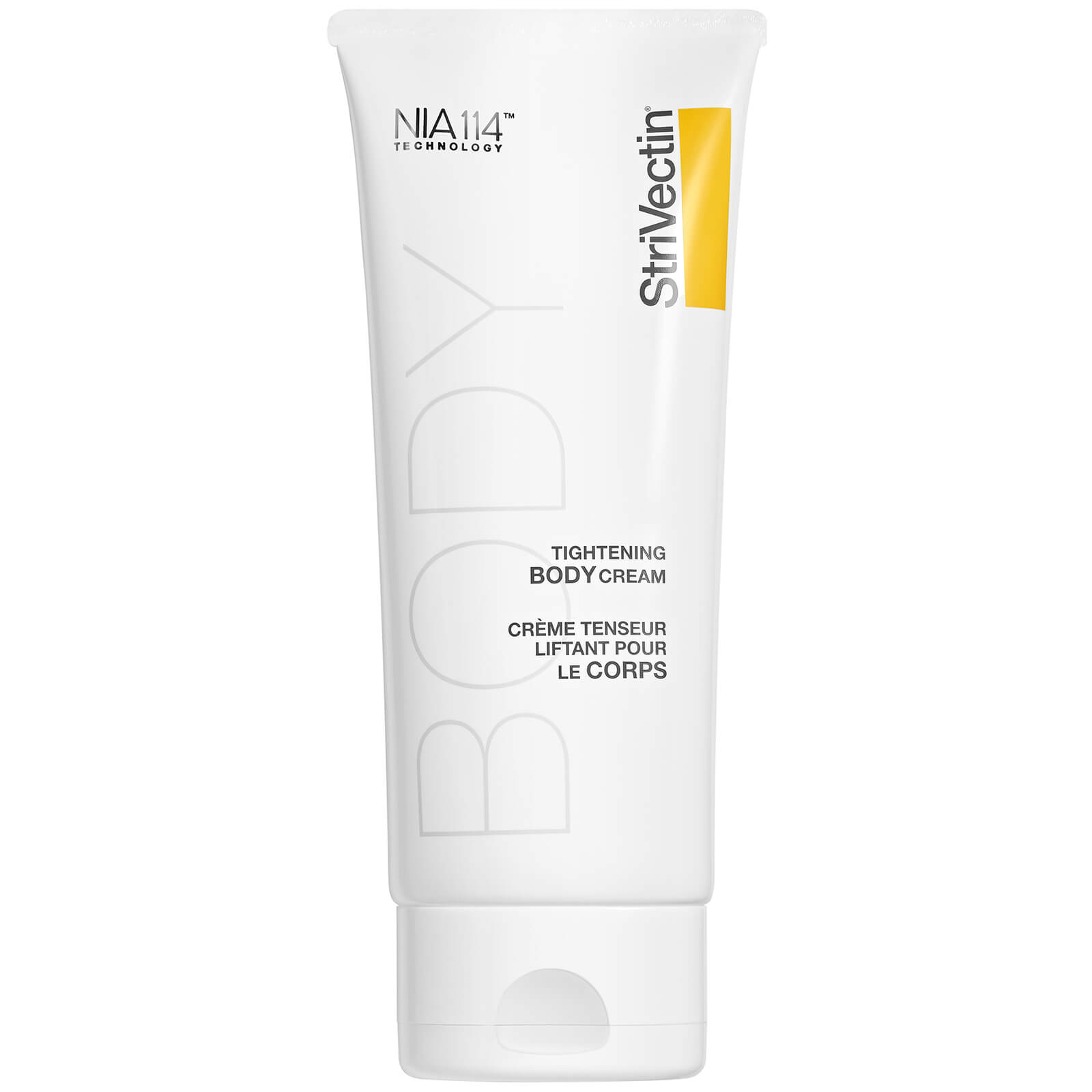 best thing for dark spots and acne scars