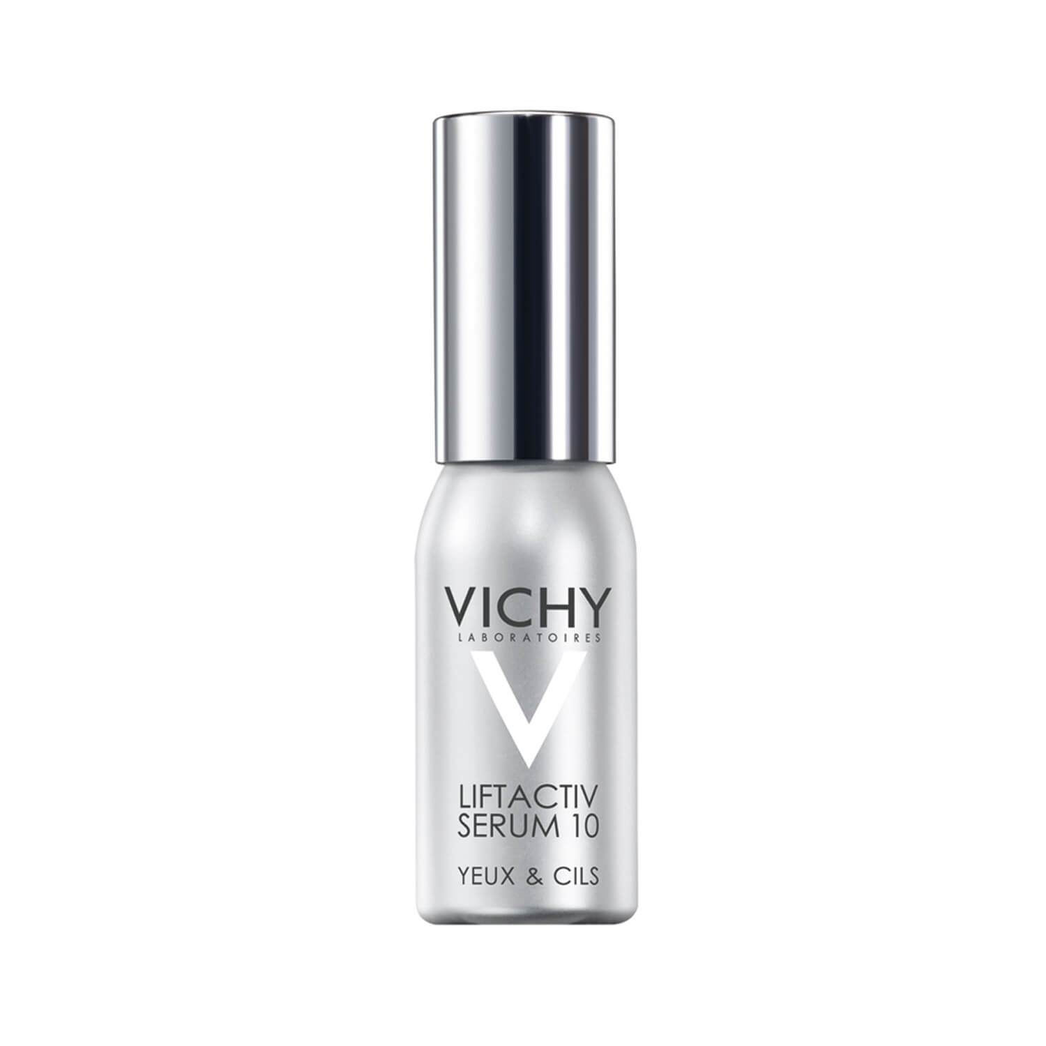 Vichy : LIFTACTIV SERUM 10 Vichy : LIFTACTIV SERUM 10