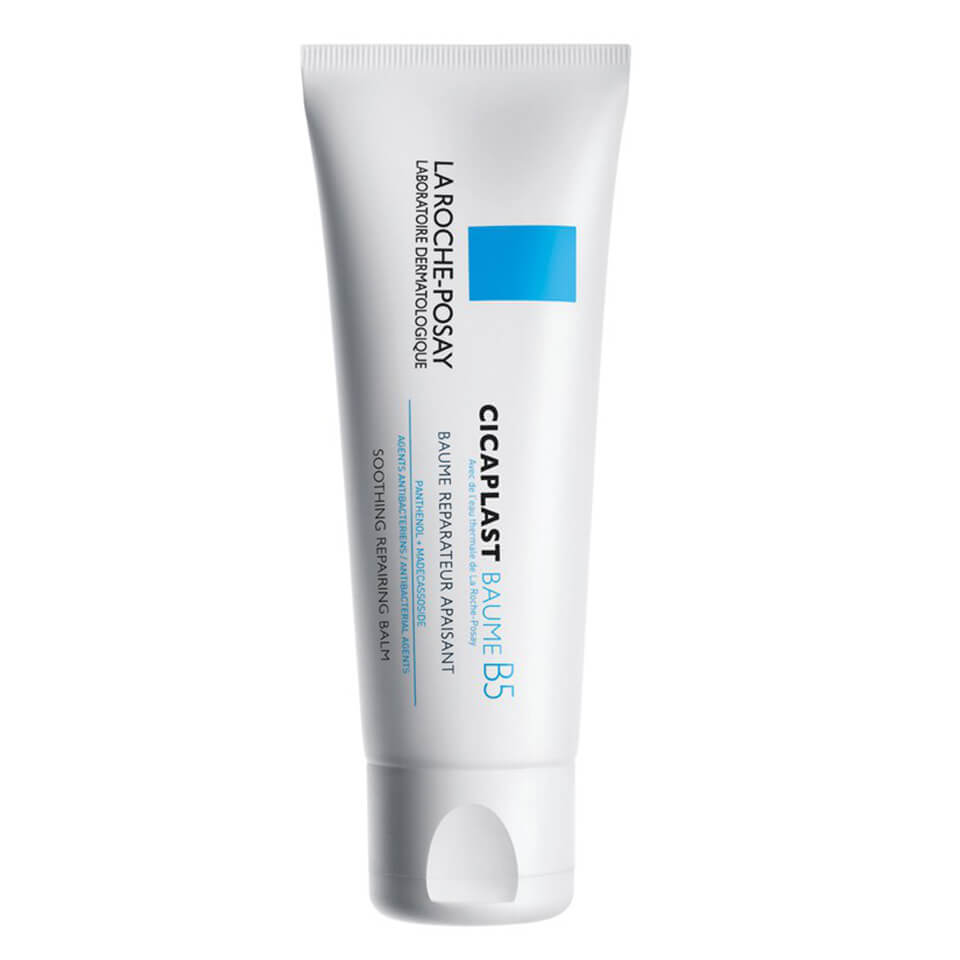 la roche posay stockholm la roche posay stockholm