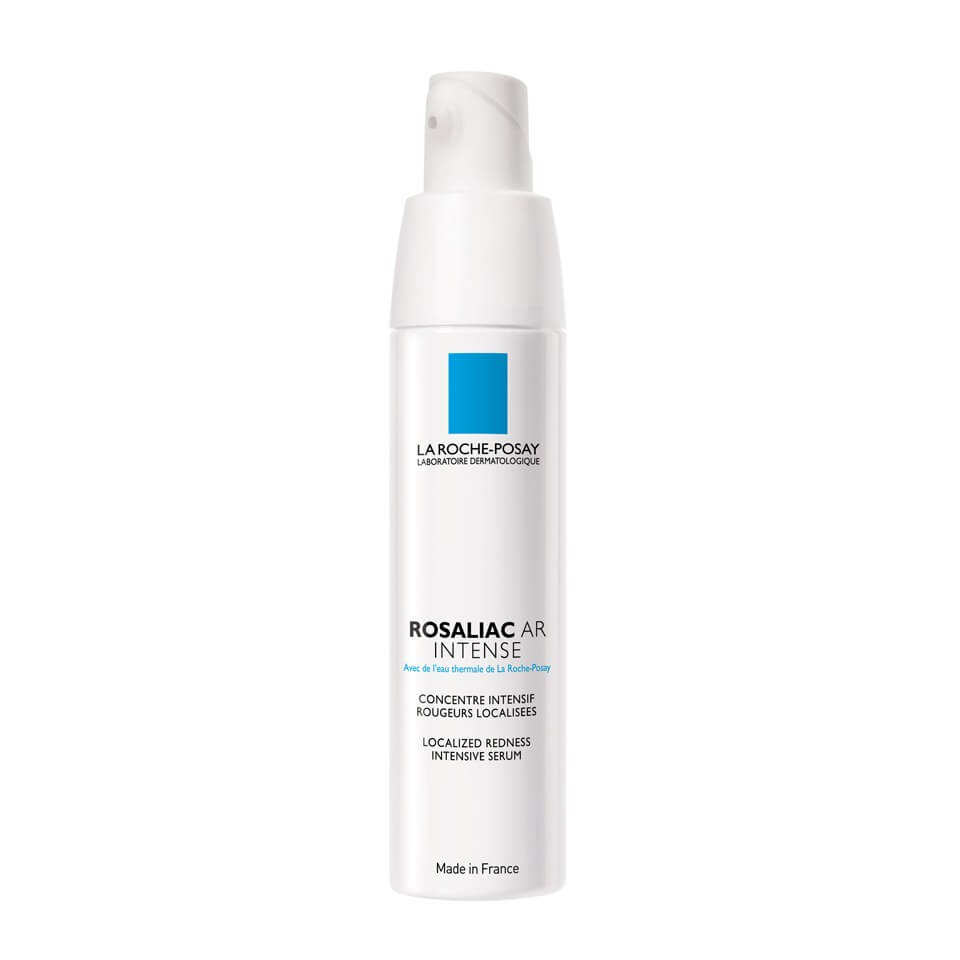 la roche posay rosaliac serum