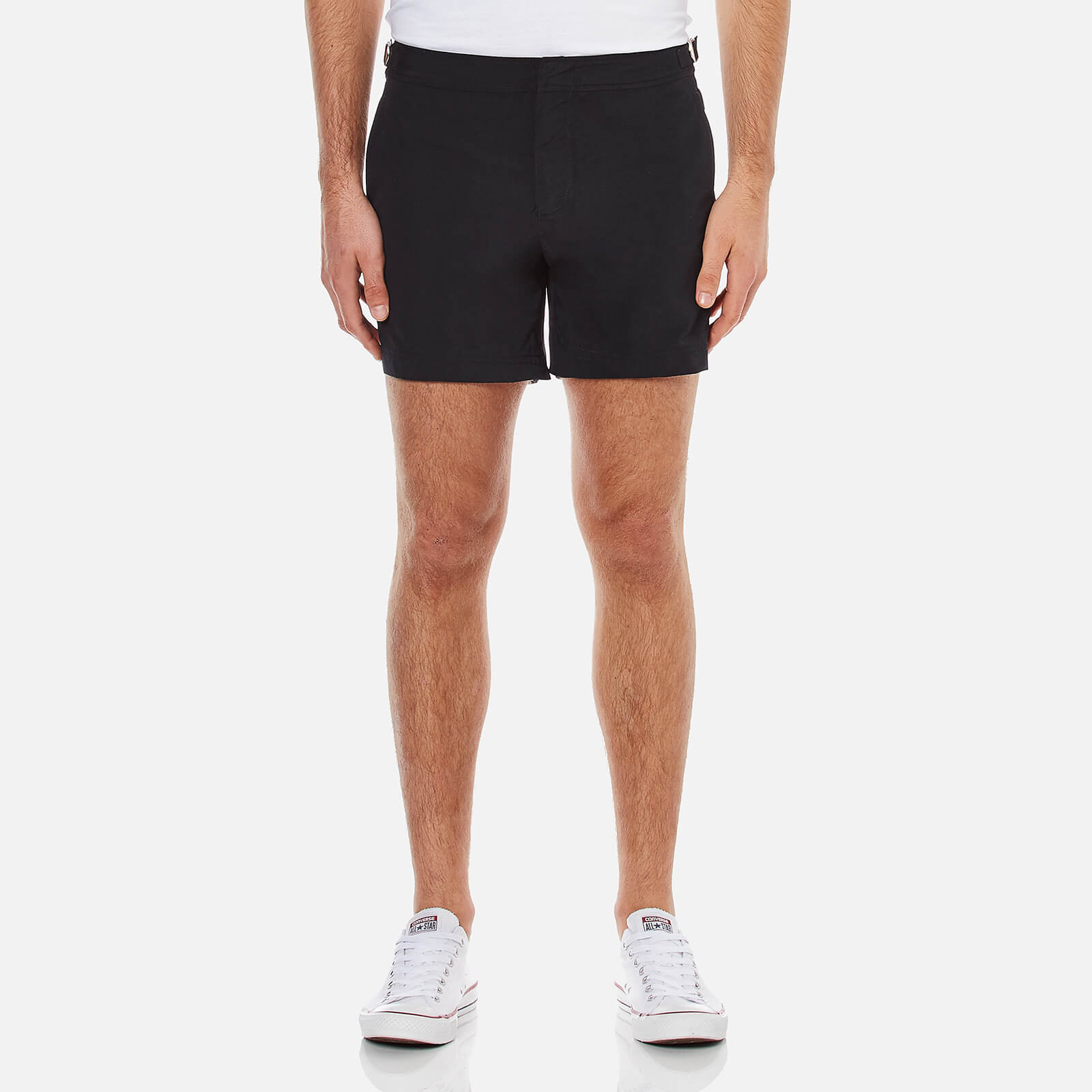 orlebar brown setter swim shorts