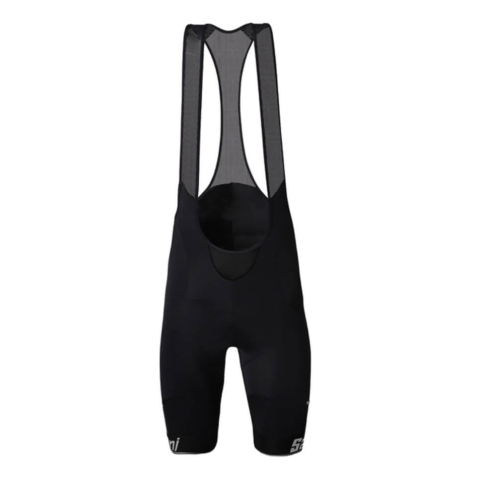 santini scatto shorts