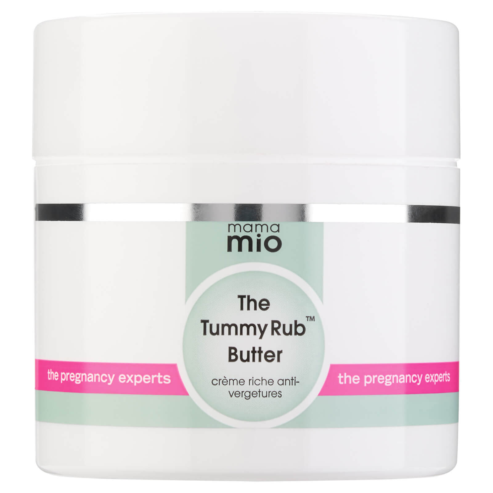 「Mama Mio The Tummy Rub Butter」的圖片搜尋結果