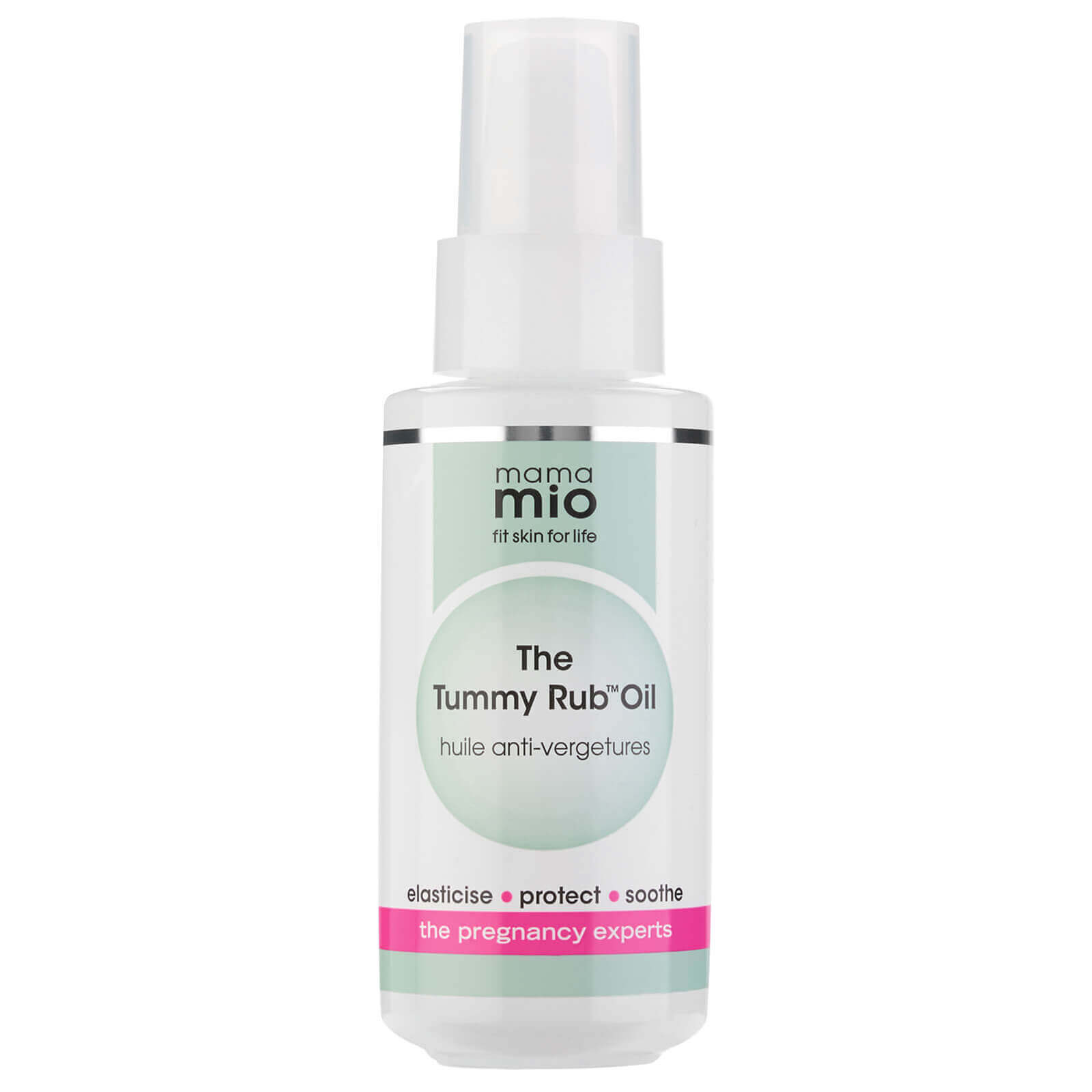 「Mama Mio The Tummy Rub Oil」的圖片搜尋結果