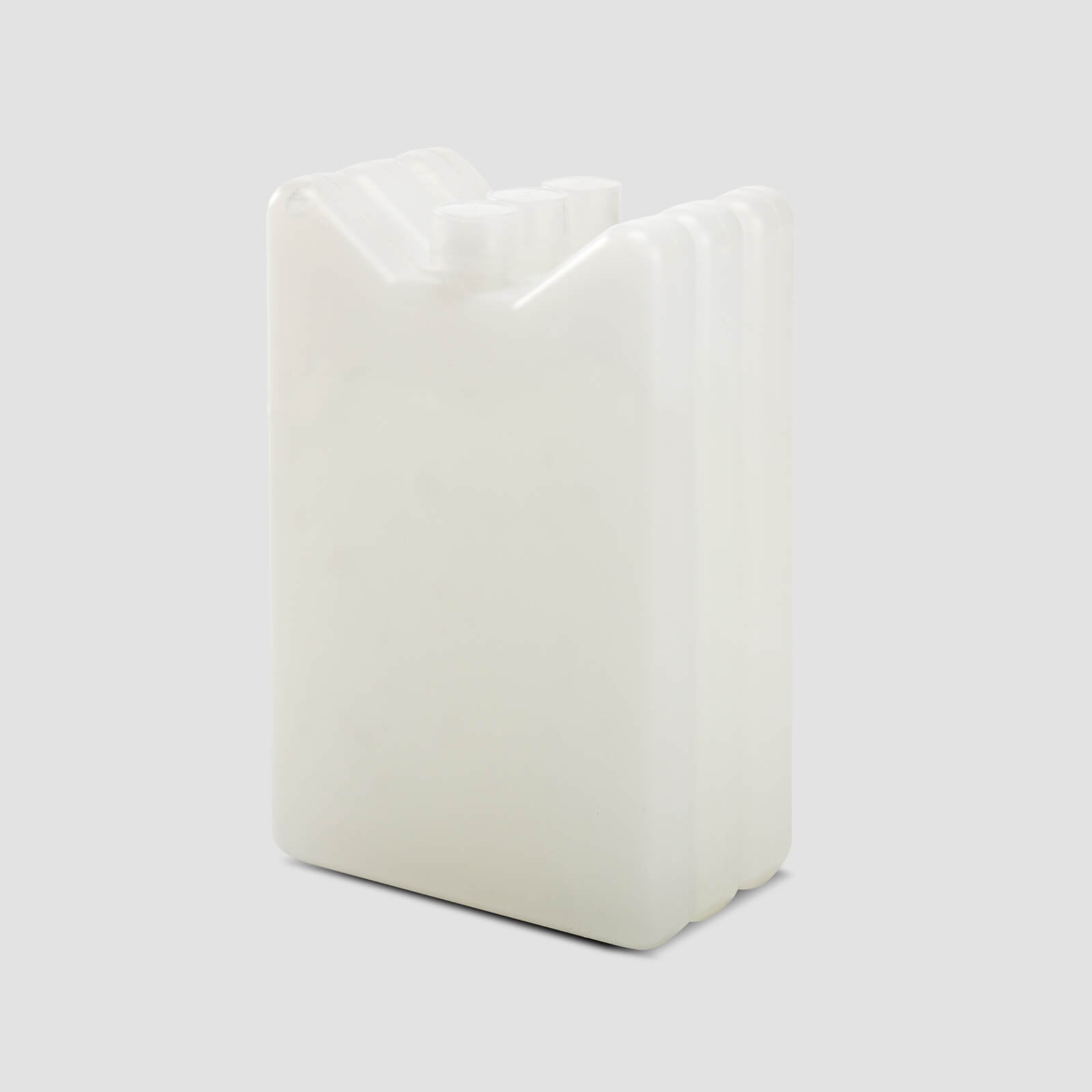where to find ice packs