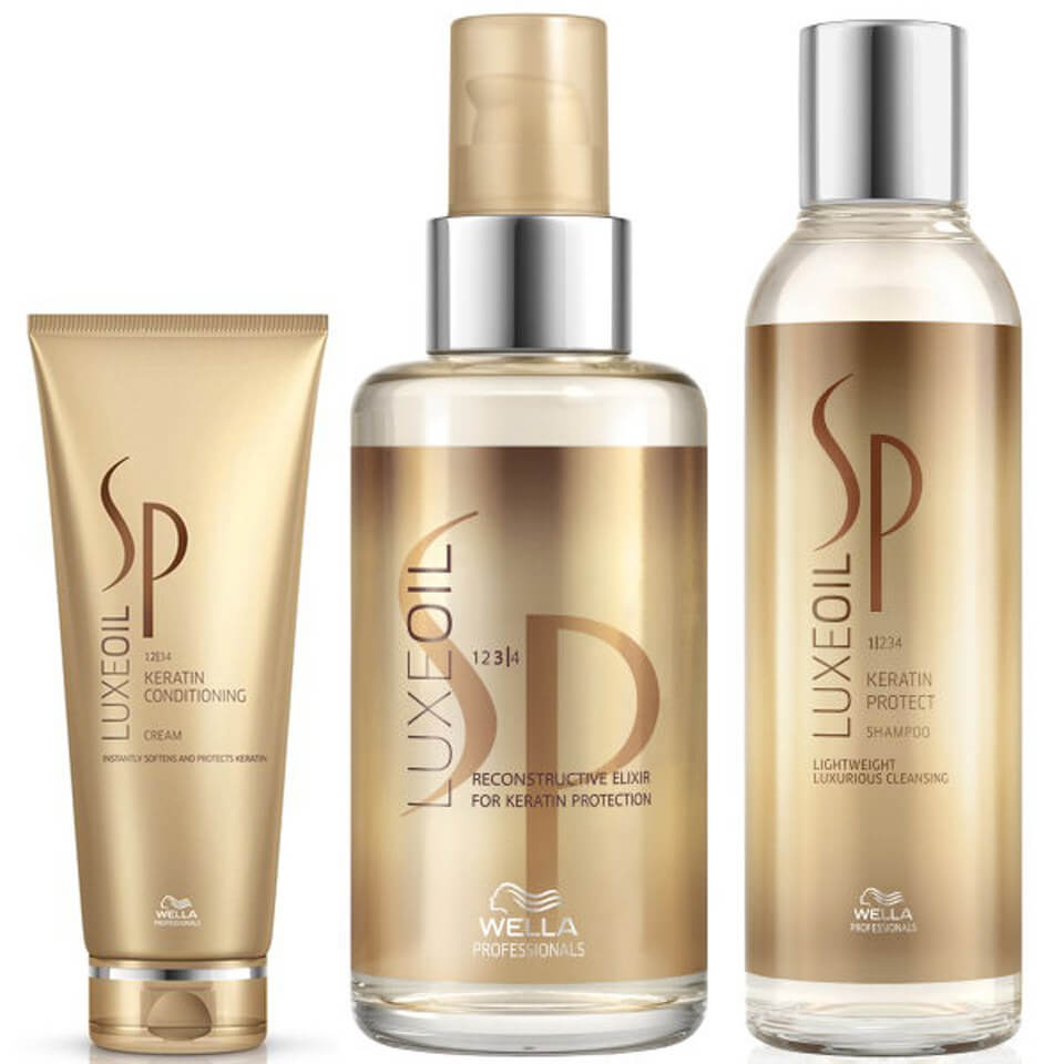 wella lux oil wella lux oil
