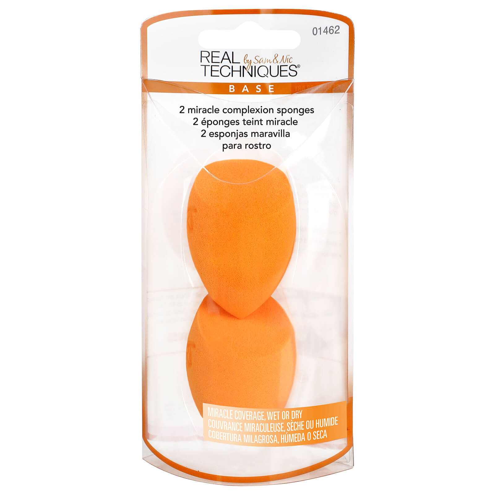 miracle complexion sponge miracle complexion sponge